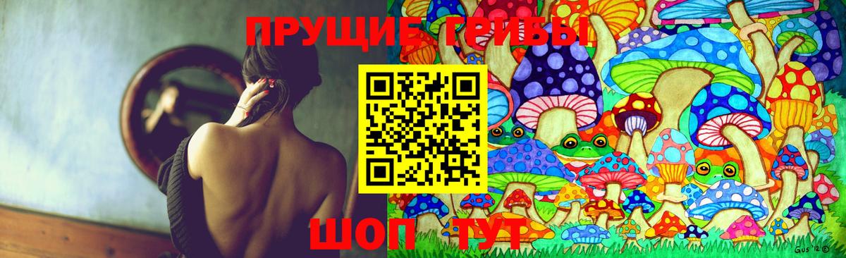 Галлюциногенные грибы ЛСД Пушкино
